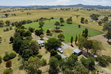 98 Old Gap Road Manton NSW 2582 - Image 1