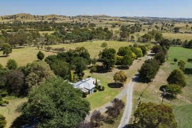 98 Old Gap Road Manton NSW 2582 - Image 2