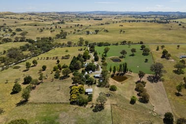 98 Old Gap Road Manton NSW 2582 - Image 3