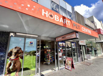 Animal Related  business for sale in Hobart - Image 1