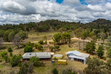 68 Hadabob Road Mudgee NSW 2850 - Image 1