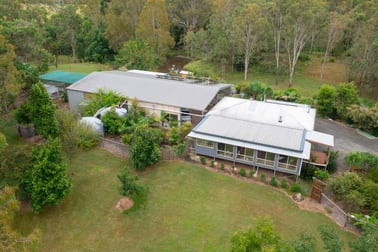 1695 Tarome Road Moorang QLD 4340 - Image 2