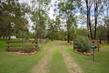 1695 Tarome Road Moorang QLD 4340 - Image 3