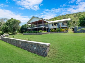 1341 Farnborough Road Farnborough QLD 4703 - Image 2