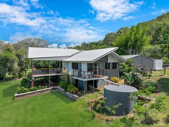 1341 Farnborough Road Farnborough QLD 4703 - Image 1