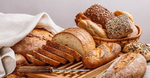 Bakery  business for sale in New Norfolk - Image 1