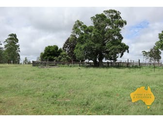 1377 Dangore Mountain Road Dangore QLD 4610 - Image 2