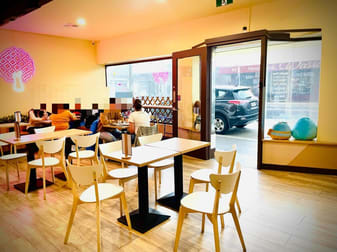 Food & Beverage  business for sale in North & North East Suburbs SA - Image 1