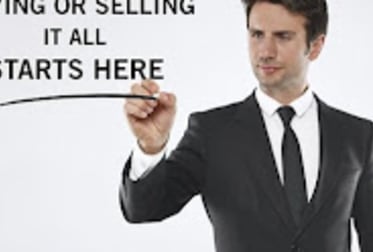 Professional Services  business for sale in Adelaide SA - Image 1