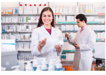 Professional Services  business for sale in Adelaide SA - Image 2