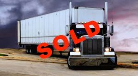 Professional Services  business for sale in Adelaide SA - Image 3