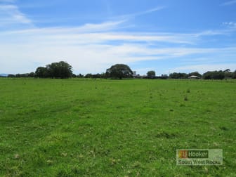 639 Outer Road Austral Eden NSW 2440 - Image 3