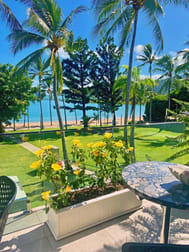 Beauty, Health & Fitness  business for sale in Airlie Beach - Image 3