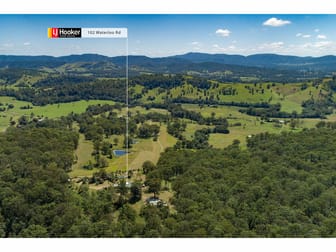 Click to view all images 102 Waterloo Road Firefly NSW 2429 - Image 1
