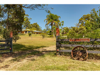 Click to view all images 102 Waterloo Road Firefly NSW 2429 - Image 1