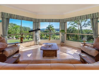 Click to view all images 102 Waterloo Road Firefly NSW 2429 - Image 1