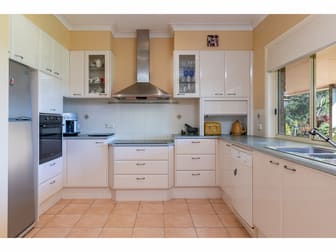 Click to view all images 102 Waterloo Road Firefly NSW 2429 - Image 1