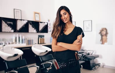 Hairdresser  business for sale in Eastern Suburbs VIC - Image 2