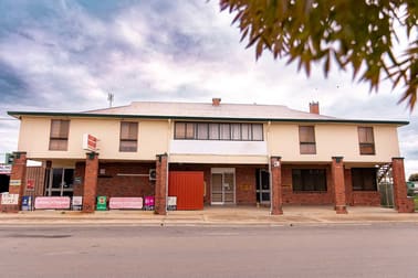 Hotel  business for sale in Birchip - Image 2