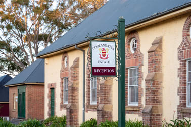 1335 Bolong Road Coolangatta NSW 2535 - Image 1