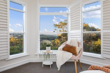 51 Crossing Road Mylor SA 5153 - Image 3