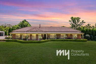 55 Frankum Drive Orangeville NSW 2570 - Image 1