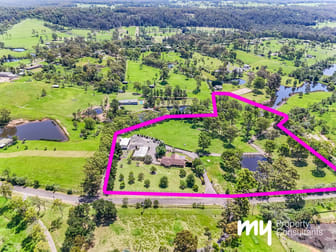 55 Frankum Drive Orangeville NSW 2570 - Image 2