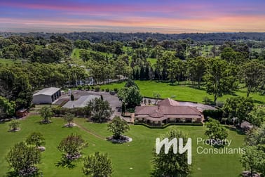 55 Frankum Drive Orangeville NSW 2570 - Image 2