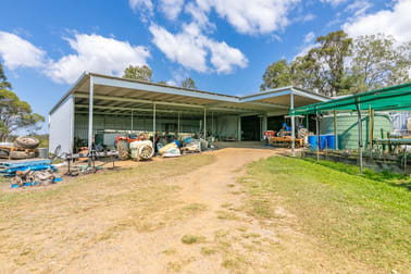 1 McConnell Road Wamuran QLD 4512 - Image 3
