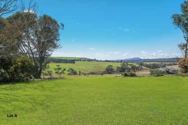 Kellys Road Grenville VIC 3352 - Image 2
