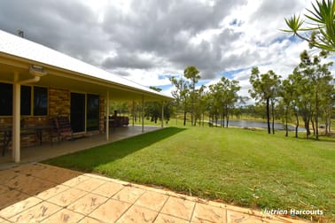 216 Snake Creek Road Bungadoo QLD 4671 - Image 1