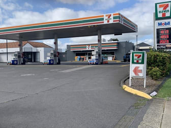 Service Station  business for sale in Ashmore - Image 1