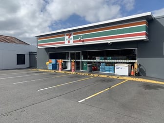 Service Station  business for sale in Ashmore - Image 2