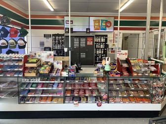 Service Station  business for sale in Ashmore - Image 3