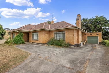 2065 Foster-Mirboo Road Mirboo VIC 3871 - Image 1