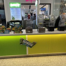 Juice Bar  business for sale in Dandenong - Image 1