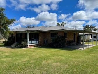 1024 Rabbit Fence Rd Dalveen QLD 4374 - Image 1