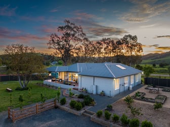 4620 Maroondah Highway Alexandra VIC 3714 - Image 1
