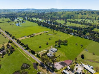 4620 Maroondah Highway Alexandra VIC 3714 - Image 2