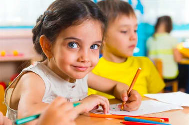 Education & Training  business for sale in Ballina - Image 1