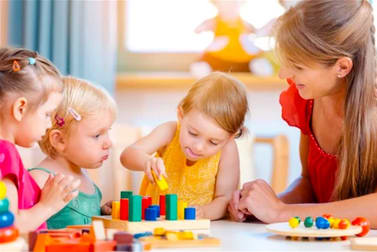 Education & Training  business for sale in Ballina - Image 2