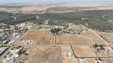 11 Jackson Street Hay NSW 2711 - Image 3