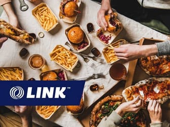 Takeaway Food  business for sale in Melbourne Region VIC - Image 1