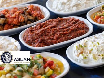 Takeaway Food  business for sale in Melbourne - Image 2