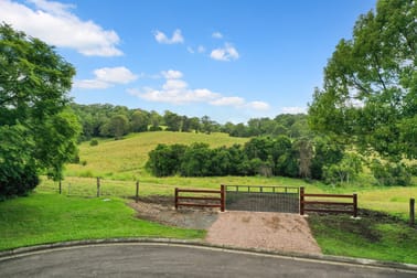 15 Bullock Court Kureelpa QLD 4560 - Image 1