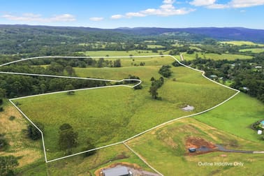 15 Bullock Court Kureelpa QLD 4560 - Image 2