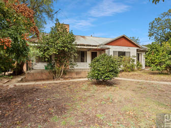 413 Taminick Gap Road Wangaratta South VIC 3678 - Image 1