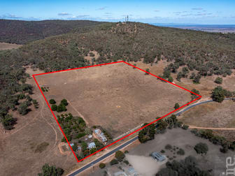 413 Taminick Gap Road Wangaratta South VIC 3678 - Image 2