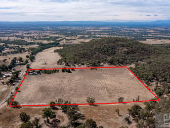 413 Taminick Gap Road Wangaratta South VIC 3678 - Image 3