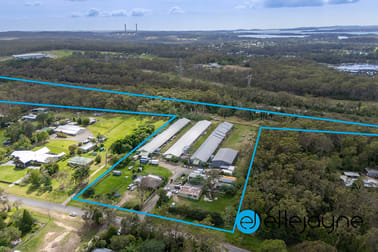 111 Currans Road Cooranbong NSW 2265 - Image 2